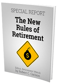 new-rules-retirement-report-cover