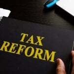 2017-tax-reform-a-game-changer-for-retirement-part-2