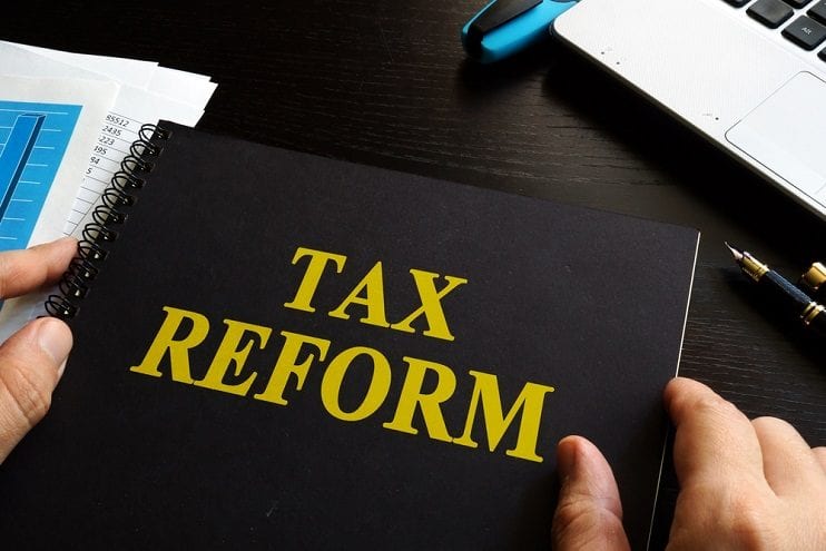 2017-tax-reform-a-game-changer-for-retirement-part-2