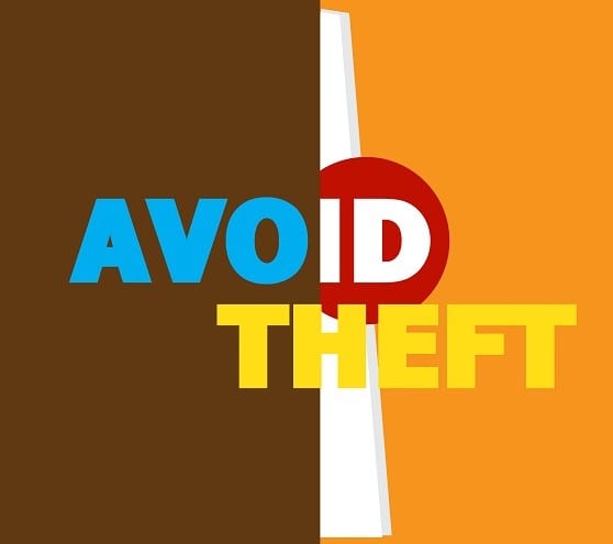 4-action-steps-to-avoid-id-theft