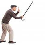 7-ways-to-defend-elderly-from-abuse