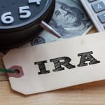 How-To-Avoid-Inherited-IRA-Disasters