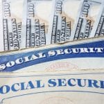 How the Social Security Lump Sum Benefit Works: Pros & Cons