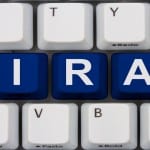 What Heirs Should Know About IRAs