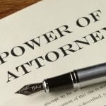 a-shrewd-look-at-power-of-attorney-part-2