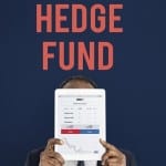 anyone-can-build-a-hedge-fund-portfolio