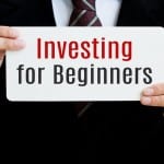 beginners-to-investing