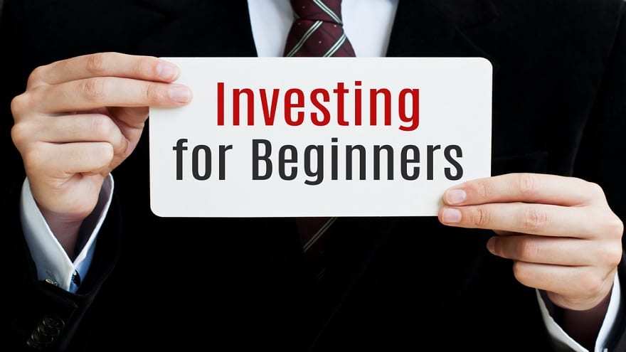 beginners-to-investing