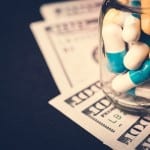 behind-the-headlines-on-prescription-drug-prices