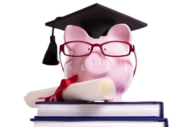 best-tuition-savings-plan