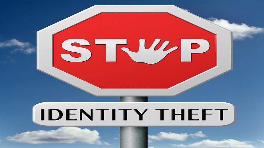 best-way-to-stop-id-theft