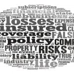 beware-insurance-companies