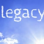 building-the-legacy-plan