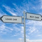 buying-vs-leasing-a-car