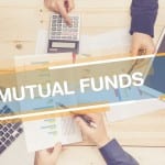 carlsons-choice-mutual-funds-2
