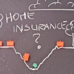 changes-in-homeowners-insurance