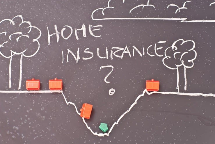 changes-in-homeowners-insurance
