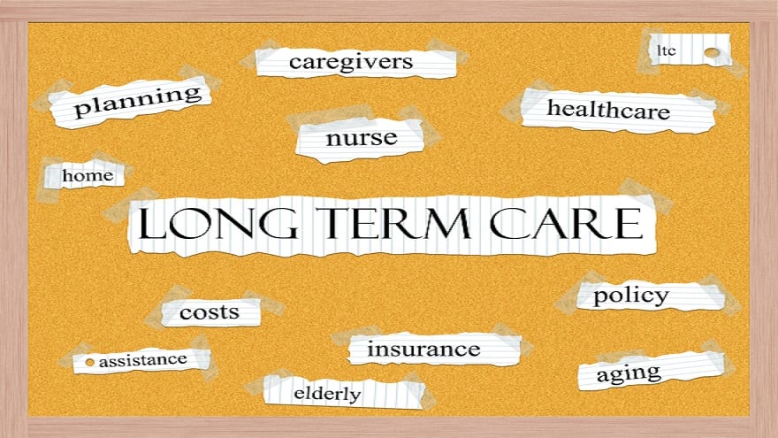 choosing-a-long-term-care-policy