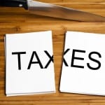 cutting-your-taxes-by-30-or-more