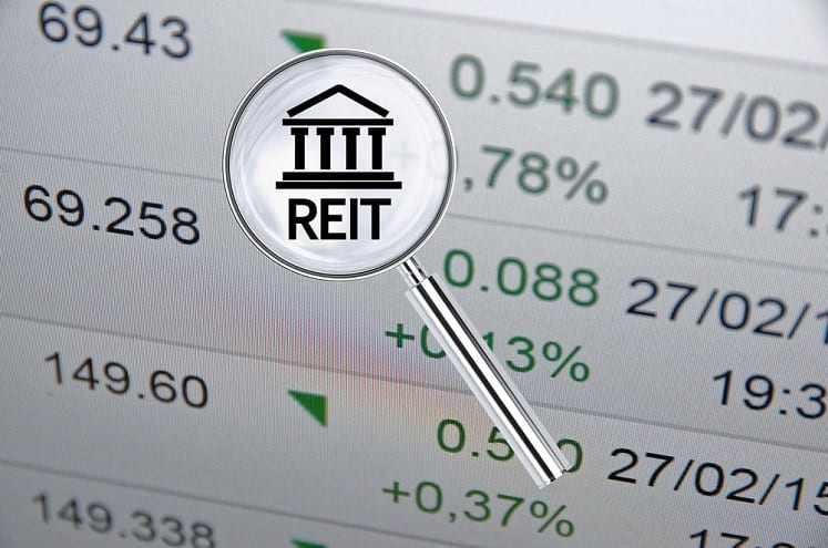 dangers-of-the-private-reit