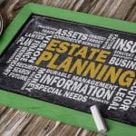 The Foundations of a Great Estate Plan [Part 2]