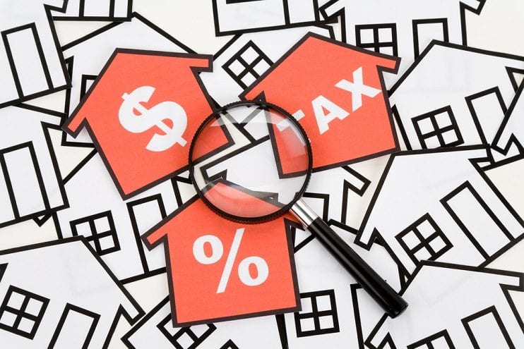 estate-tax-changes-on-the-horizon