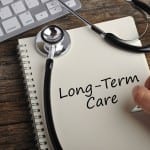 finding-a-solution-for-long-term-care