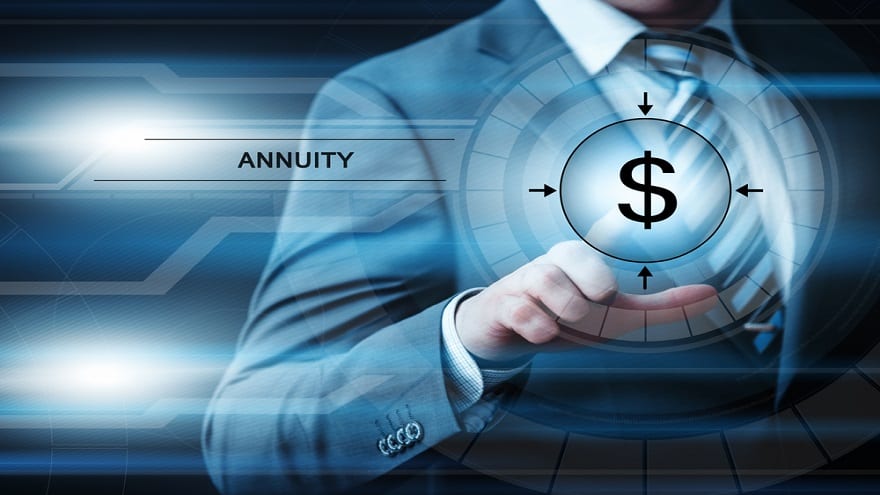 fixed-annuity-sales-soaring
