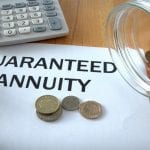 What is an Annuity? 10 Things You Need to Know about Annuities