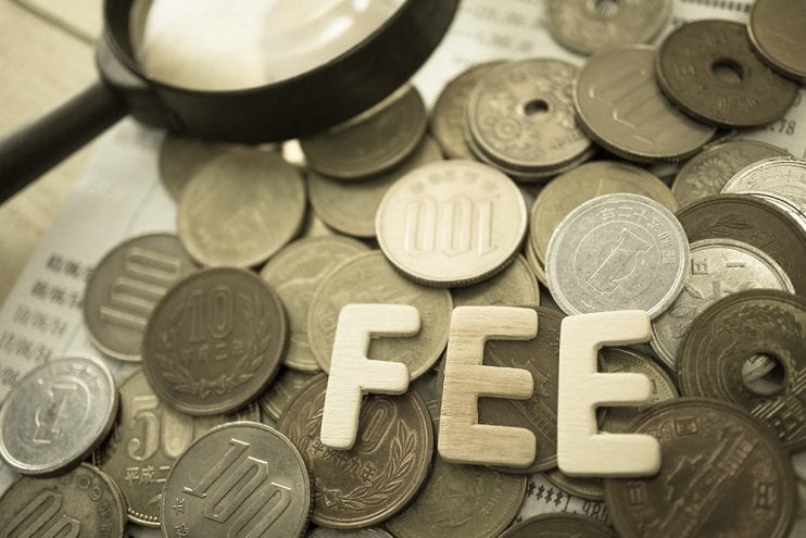 hedge-funds-without-fees-disappointments