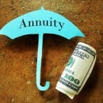 high-safe-income-annuities