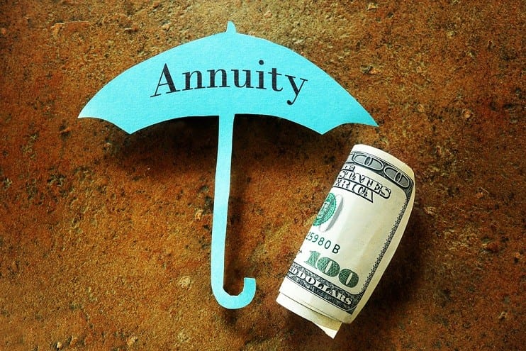 high-safe-income-annuities