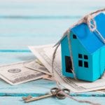 How To Make Your Home Equity a Retirement Asset