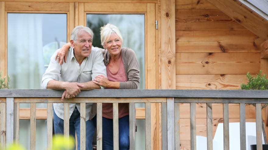 housing-options-for-seniors