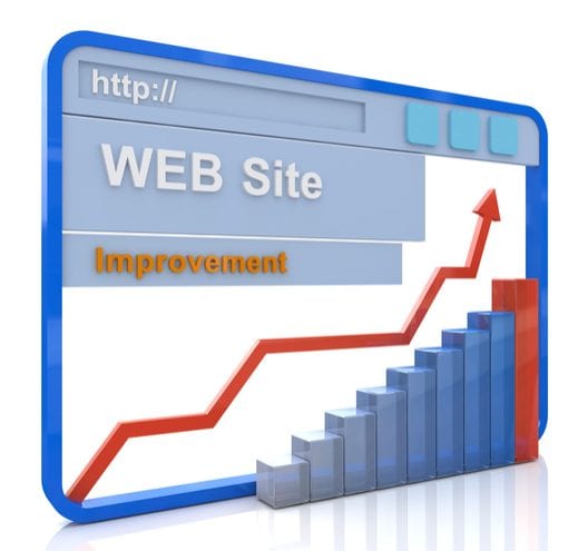 how-improved-websites-boost-your-benefits
