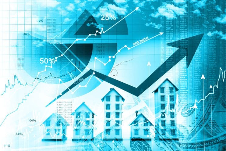 how-markets-affect-estate-plans
