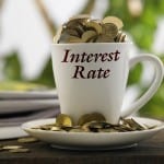 how-pension-payouts-are-affected-by-interest-rates