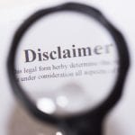 how-planned-disclaimers-can-improve-an-estate-plan