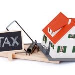 how-the-new-tax-law-affects-homeowners