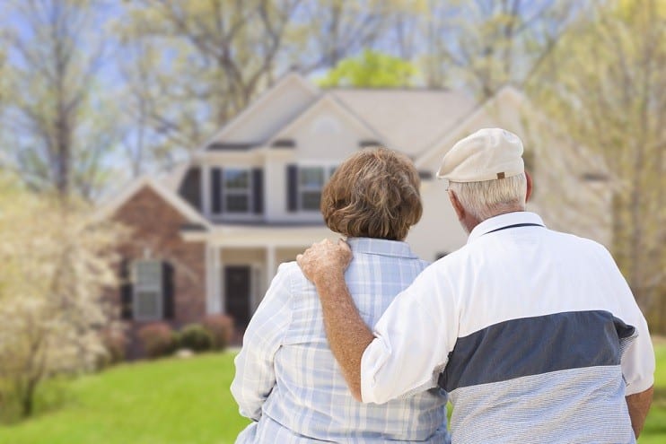 how-to-avoid-the-key-retirement-housing-mistakes