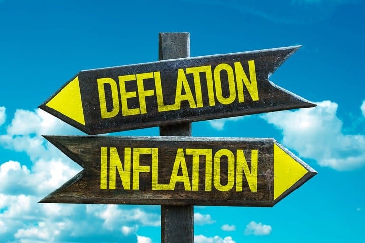 how-to-beat-inflation