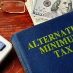 how-to-beat-the-alternative-minimum-tax