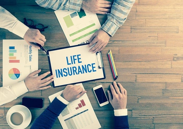 how-to-build-a-better-cheaper-life-insurance-trust