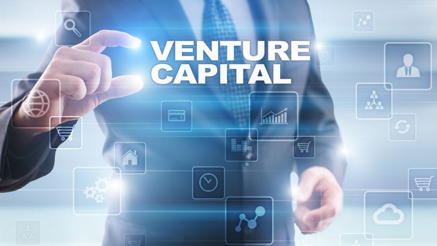 how-to-build-the-family-venture-capital-fund