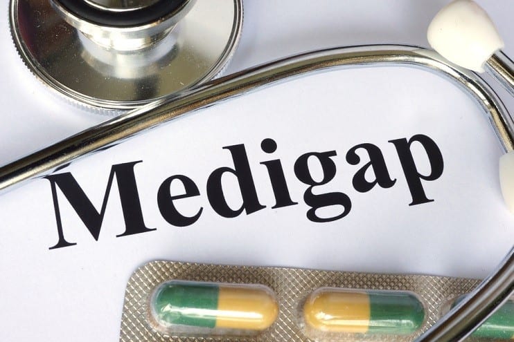 how-to-deal-with-medigap-premiums