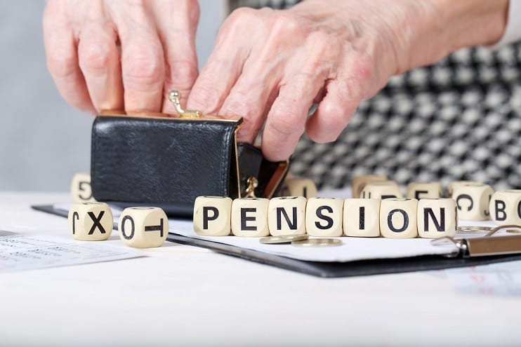 how-to-ensure-your-pension-is-safe