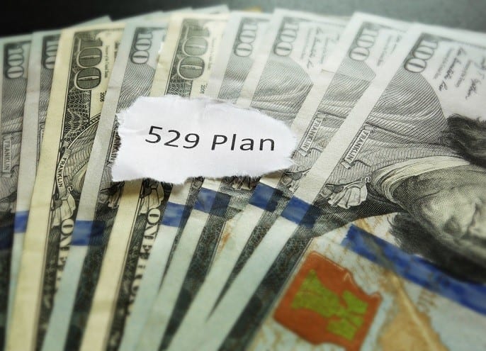 how-to-find-the-best-529-savings-plan-for-you