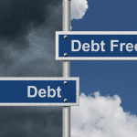 how-to-help-grand-kids-avoid-debt