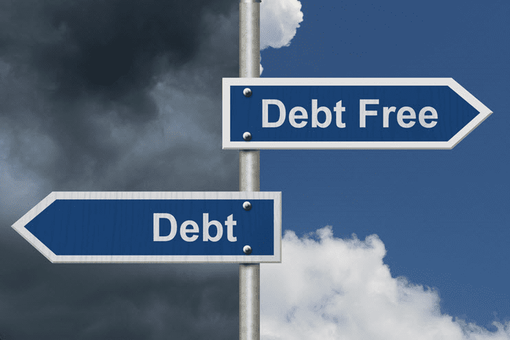 how-to-help-grand-kids-avoid-debt