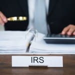 how-to-keep-inherited-ira-from-the-irs